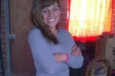 Encuentran a la joven chilena que había desaparecido en Tucumán