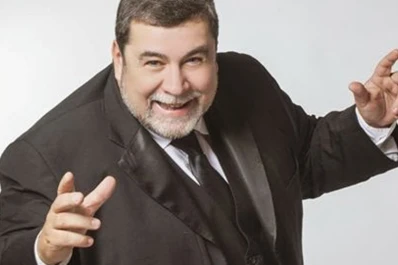 Guía Para Salir