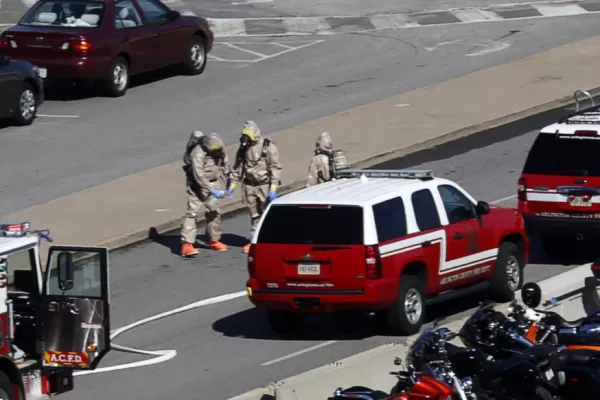 Obama concentra los esfuerzos para combatir al ébola