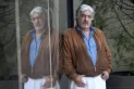 Donato Grima: La vida es el desafío de desenredar un pelo