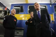 Opositores objetan el “tremendismo” oficialista