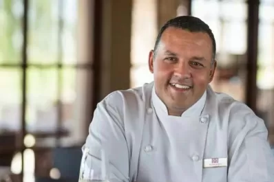 Disfrutá en familia el “Cafayate Gourmet”