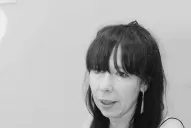 Un libro duda sobre quién es el verdadero padre de Cristina