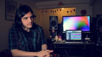 ¡Volvieron los cassettes!