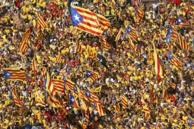 Estados Unidos y España bajan el nivel de tensión por el ébola