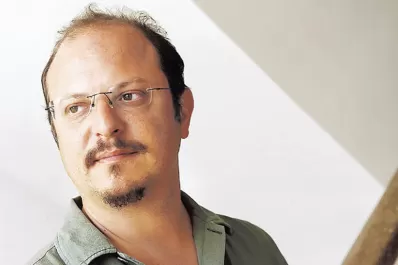 Conferencias, jornadas y presentaciones en la UNT