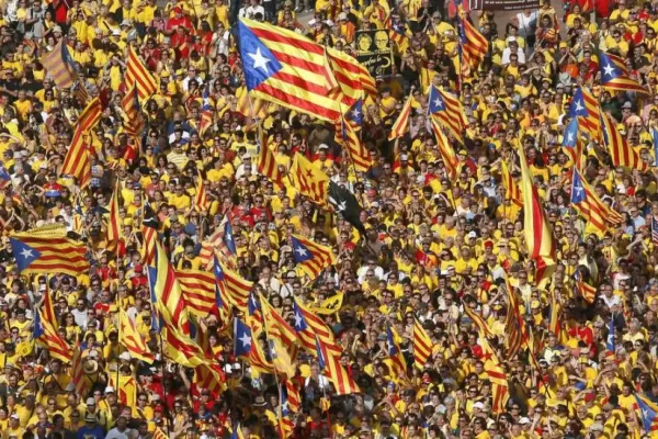 Estados Unidos y España bajan el nivel de tensión por el ébola