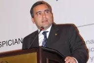 Para Pablo Walter, del PRO, la alianza entre Cano y Massa hará implosionar al Frente Unen