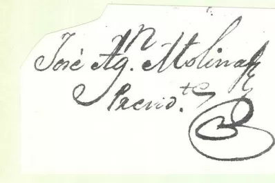 De la educación en 1824