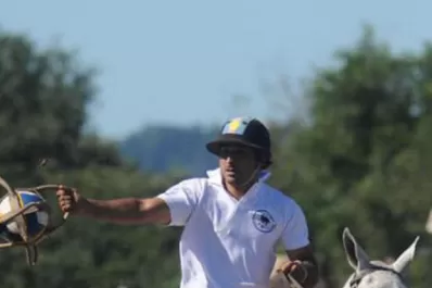 El pato despide la temporada