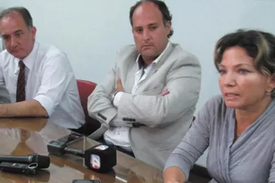 El gobierno de Jujuy presentó un plan para actuar ante eventuales casos de ébola