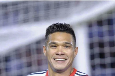 Todo el deporte para ver hoy por TV