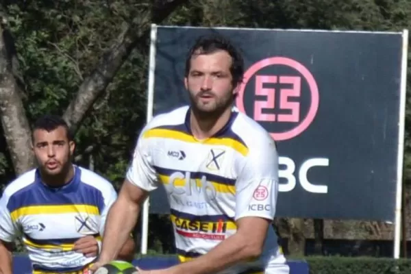 El último show de Chunkas Chavanne