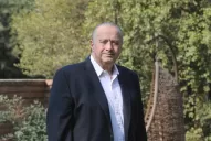 Suiza, nuevo destino para Horacio Muratore