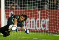 El machete de Hilario Navarro