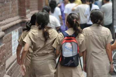 Los colegios privados piden tiempo para hacer las reformas