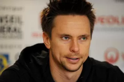 El verdugo que pelea por volver