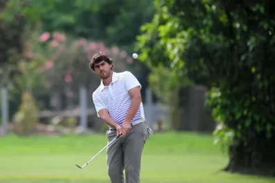 La Copa América hace su estreno en Buenos Aires