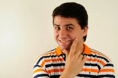 Guía Para Salir