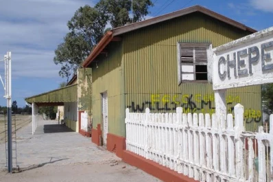 Arrestan a un maestro primario en La Rioja, acusado por abusar sexualmente de sus alumnos