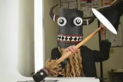 El iPad Air 2 es casi imposible de reparar