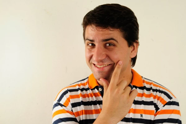 Guía Para Salir