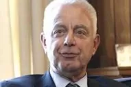 Surgió un fondo buitre que le exige U$S 835 millones a la Argentina