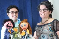 Ocho días para disfrutar de obras y talleres de objetos