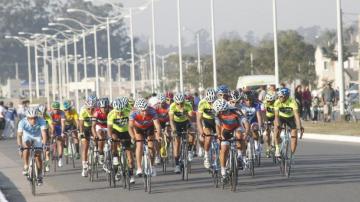 sitio de citas para los ciclistas gratis en tucumán sitio de citas para los ciclistas gratis en tucumán