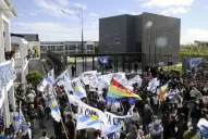 A cuatro años de su muerte, la militancia recordará a Kirchner