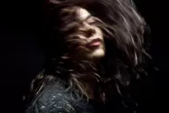 Paula Estrella deslumbraentre tangos y milongas