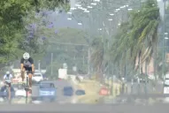 Preparate, hoy habrá cortes de energía debido a las elevadas temperaturas