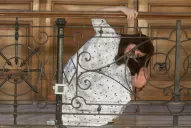 Denuncian a Cristina en la Justicia para que muestre su título de abogada