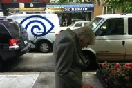 Griesa rechazó un reclamo de holdouts italianos contra el país