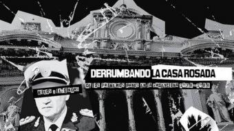 Underground para leer