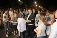 El amayismo se aleja del PE y habla de corrupción