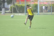 Los goles de Atlético no son tan lindos, pero sí valiosos