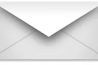 Un San Martín social, el mejor regalo