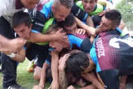 Dos equipos ya aseguraron sus ascensos a la B Nacional