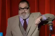 Periodismo Para Todos: garrafa social, la condena por vivir sin gas natural