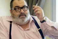 ¿Qué pasará con Lanata y 'Periodismo Para Todos' en diciembre?