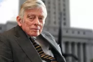 El juez Griesa incluirá en la negociación con la Argentina a todos los holdouts con títulos impagos