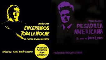 Apostando al subgénero