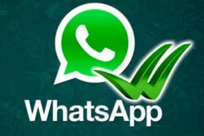 WhatsApp bloqueará a quienes no utilicen la aplicación oficial