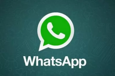 Ya se aplica el doble visto azul de WhatsApp para saber si leyeron tus mensajes