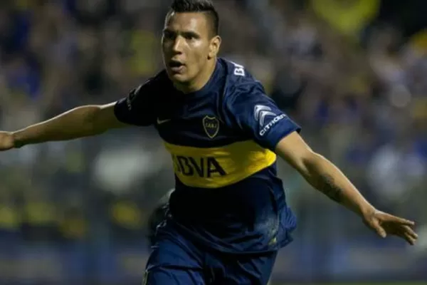 Mezcla de confianza y cautela