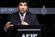 La AFIP detectó una evasión de $ 356 millones en operaciones de comercio electrónico