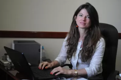 La Corte ¿cohabita con otra Corte virtual y paralela?