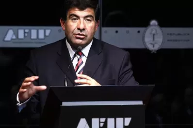 La AFIP detectó una evasión de $ 356 millones en operaciones de comercio electrónico