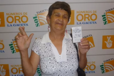 Premios en dinero que servirán para mejorar sus casas